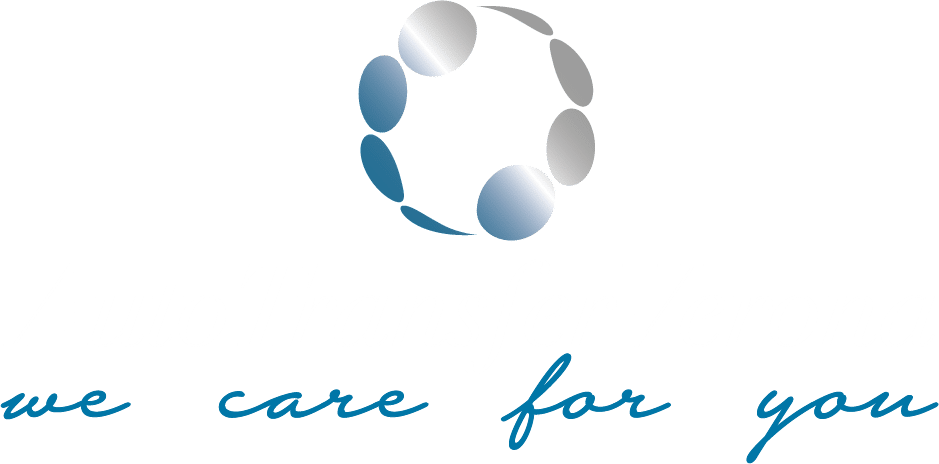 Autotransfer Verona