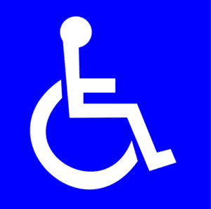 Servizi Accessibili
