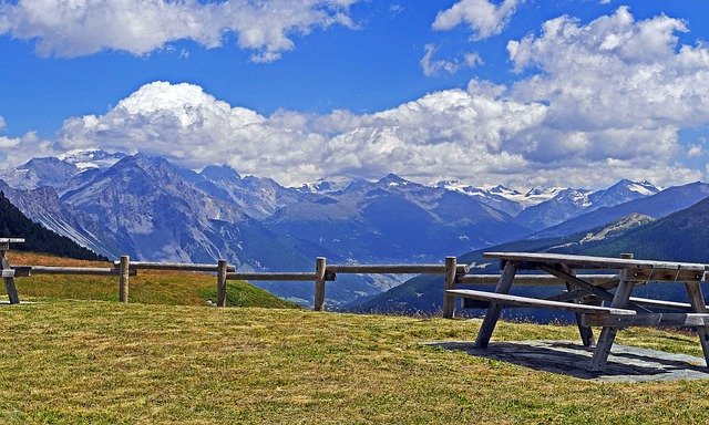 Le nostre proposte per il tuo NCC a Livigno