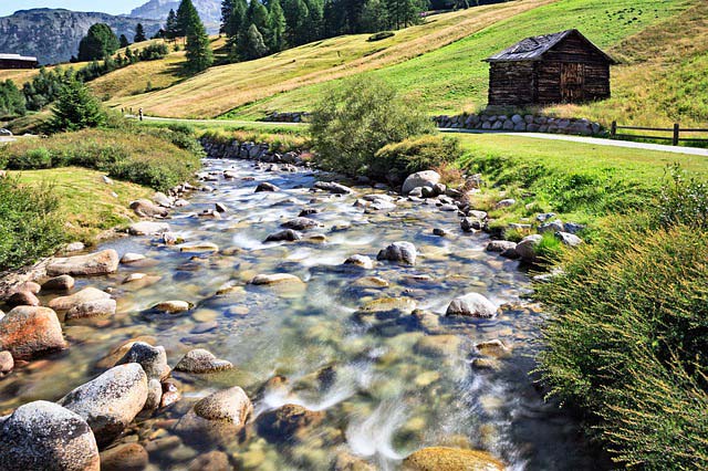 NCC Livigno